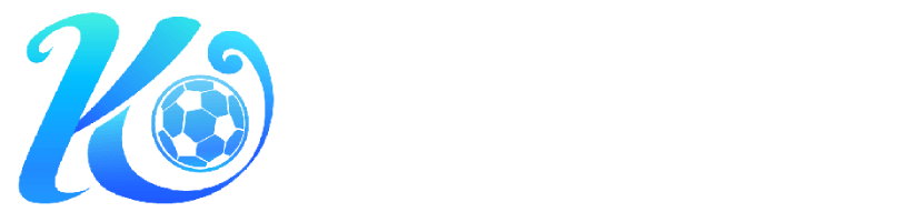 至尊国际|至尊国际官网登录