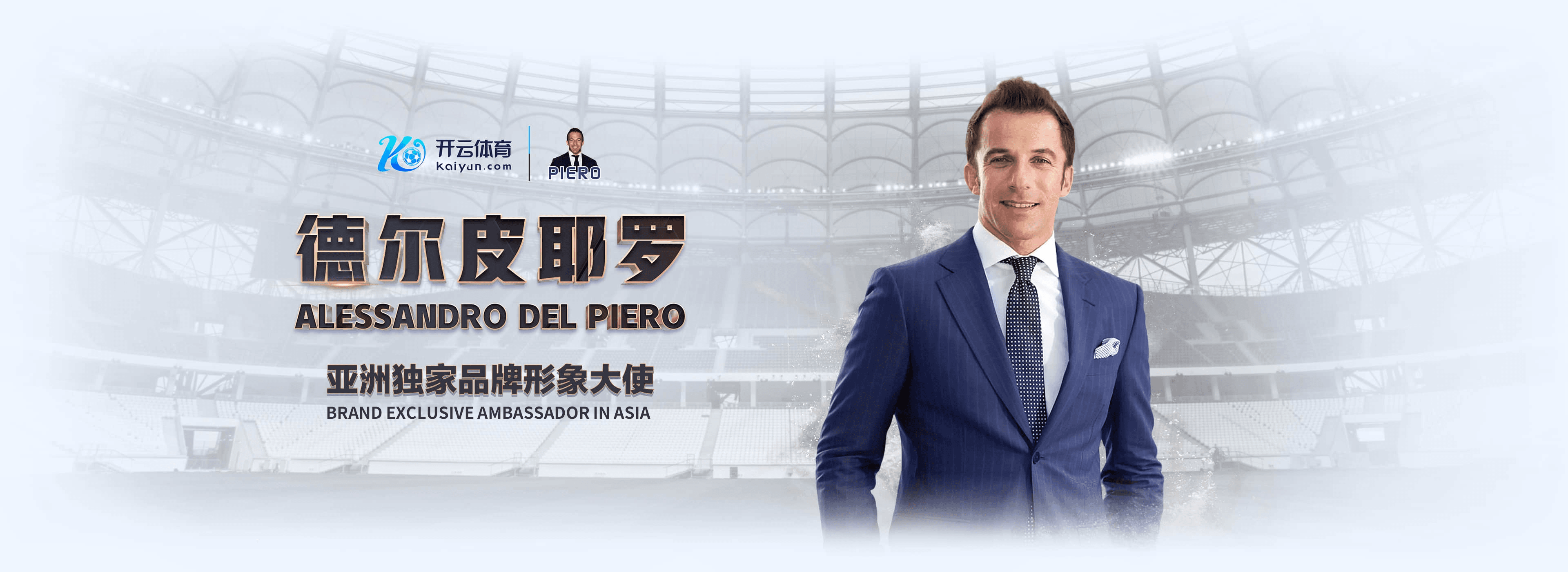 至尊国际|至尊国际官网登录